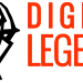 Image of Digital Legends Entertainment