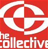 Profile picture of The Collective