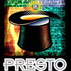 Image of Presto Studios