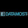 Profile picture of Datamost