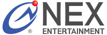 Image of Nex Entertainment