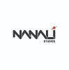 Profile picture of Nanali Studios