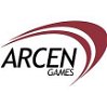 Profile picture of Arcen Games