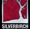 Image of SilverBirch Studios
