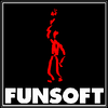 Image of Funsoft