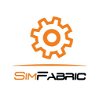 Image of SimFabric