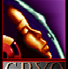 Profile picture of Cryo Interactive