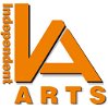 Profile picture of Independent Arts Software