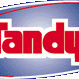 Image of Tandy Corporation