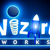 Profile picture of WizardWorks Software
