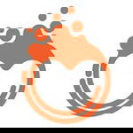 Profile picture of Mens Sana Interactive