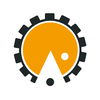 Profile picture of Amytis Entertainment