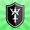 Profile picture of Armor Games