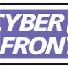 Image of CyberFront Corporation