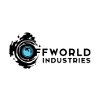 Image of Offworld Industries