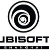 Profile picture of Ubisoft Shanghai