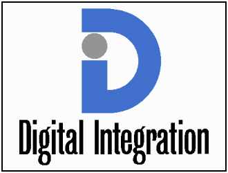 Image of Digital Integration