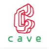 Image of CAVE