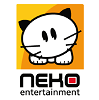 Image of Neko Entertainment