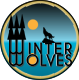 Profile picture of WinterWolves Games