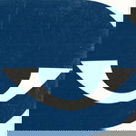Profile picture of Digerati