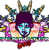 Profile picture of Dennaton Games