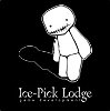 Image of Ice-Pick Lodge