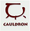 Image of Cauldron HQ