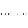 Image of Dontnod Entertainment