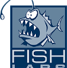 Image of Fishlabs Entertainment