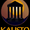 Image of Kalisto Entertainment