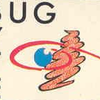 Image of Bug-Byte Software