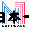 Profile picture of Nippon Ichi Software