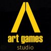 Image of Art Games Studio