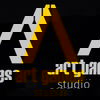 Image of Art Games Studio