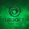 Profile picture of Ubisoft Toronto