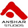 Image of Anshar Studios