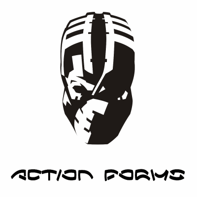 Profile picture of Action Forms