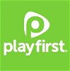 Profile picture of PlayFirst
