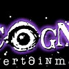 Profile picture of Incognito Entertainment