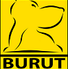 Image of Burut Entertainment