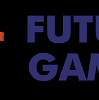 Image of Future Games