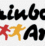 Profile picture of Rainbow Arts Software
