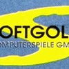 Profile picture of Softgold Computerspiele Profile picture of Softgold Computerspiele