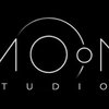 Image of Moon Studios