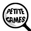 Image of Petite Games