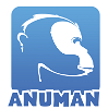 Image of Anuman Interactive