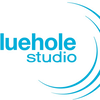 Image of Bluehole Studio