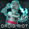 Image of Droid Riot