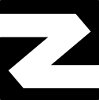 Profile picture of Z-Software